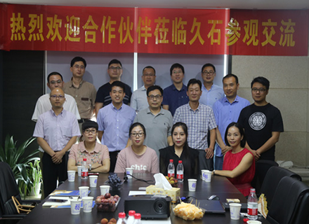 閏六月，驕陽(yáng)似火，久石更火?。?></div>
					<div   id=