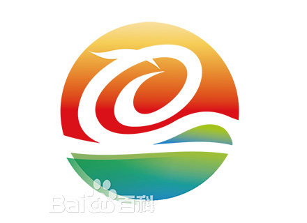 心系公益慈善，久石彰顯企業(yè)社會擔當
